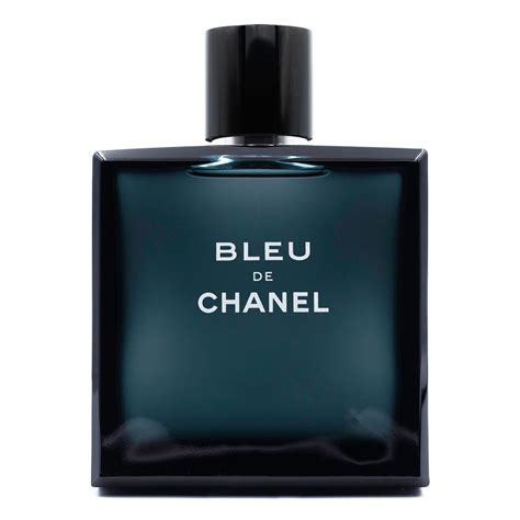 Chanel Bleu De Edt 100Ml .